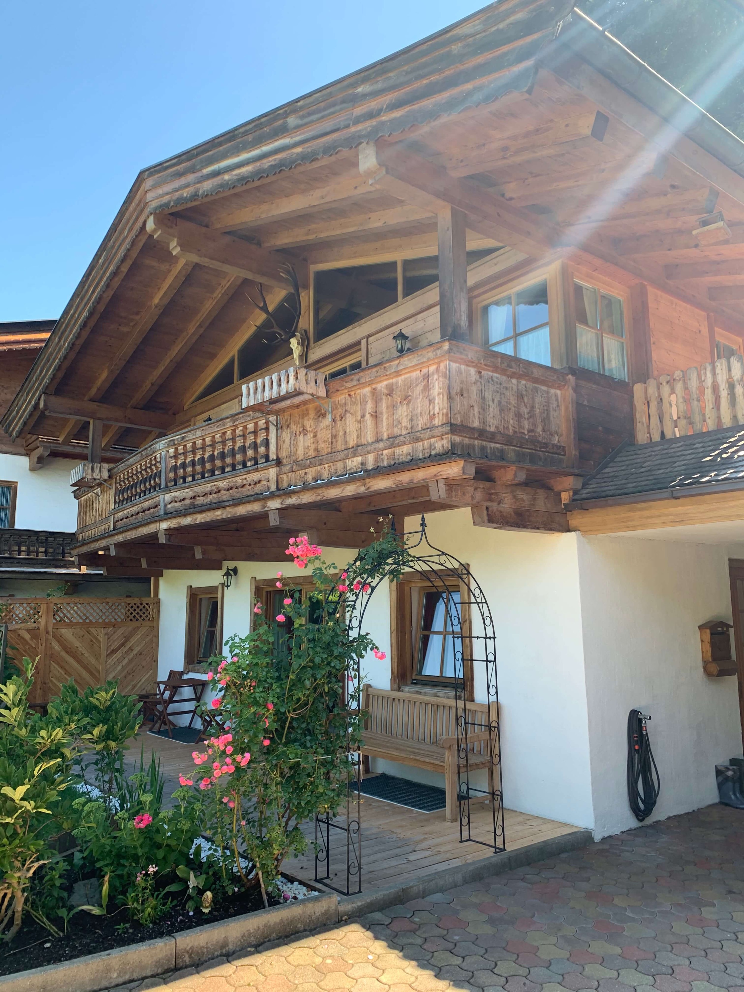 Aussen-Ferienhaus-Aurach-Kaiserblick-202