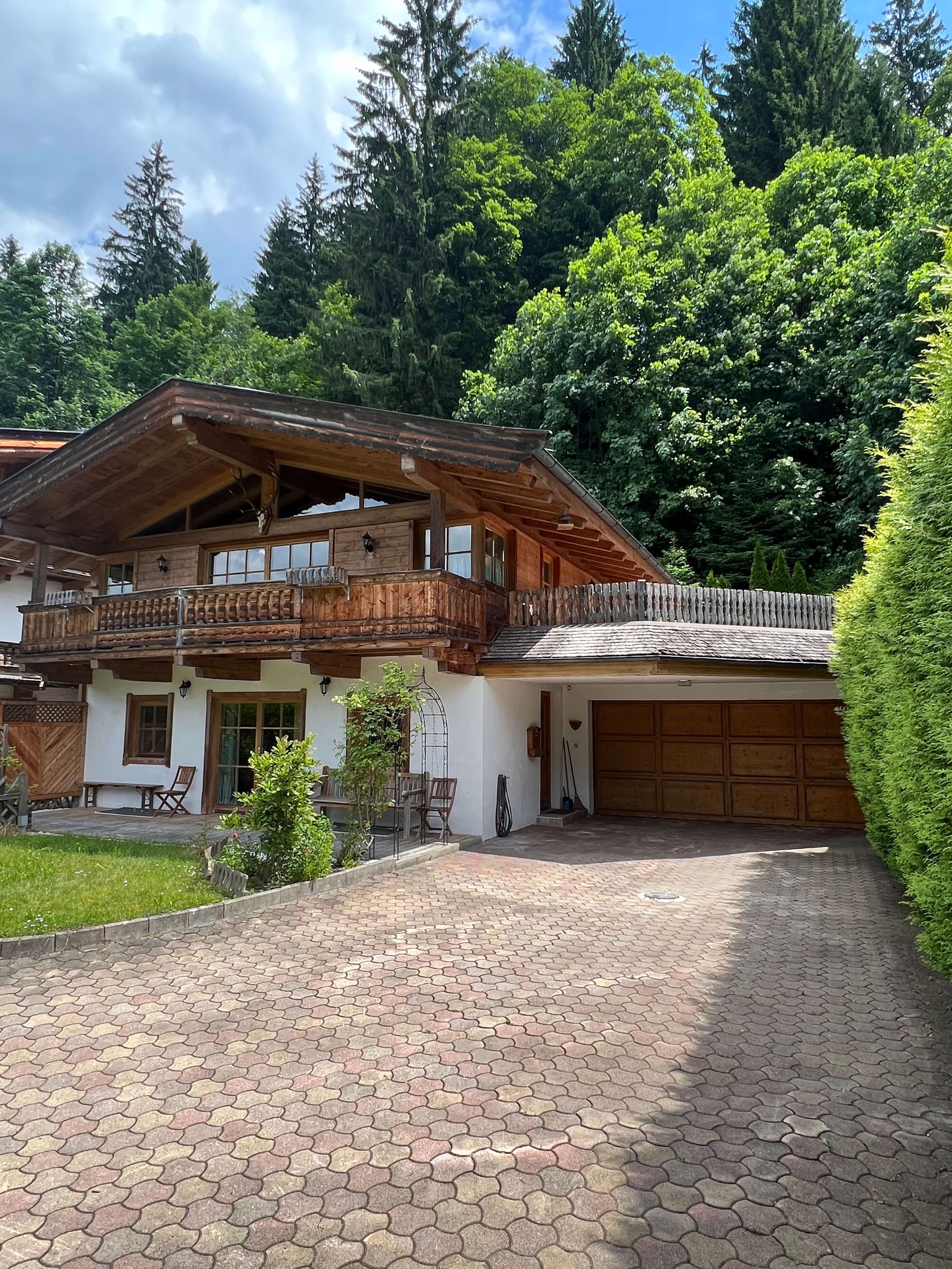 Aussen-Ferienhaus-Aurach-Kaiserblick-68