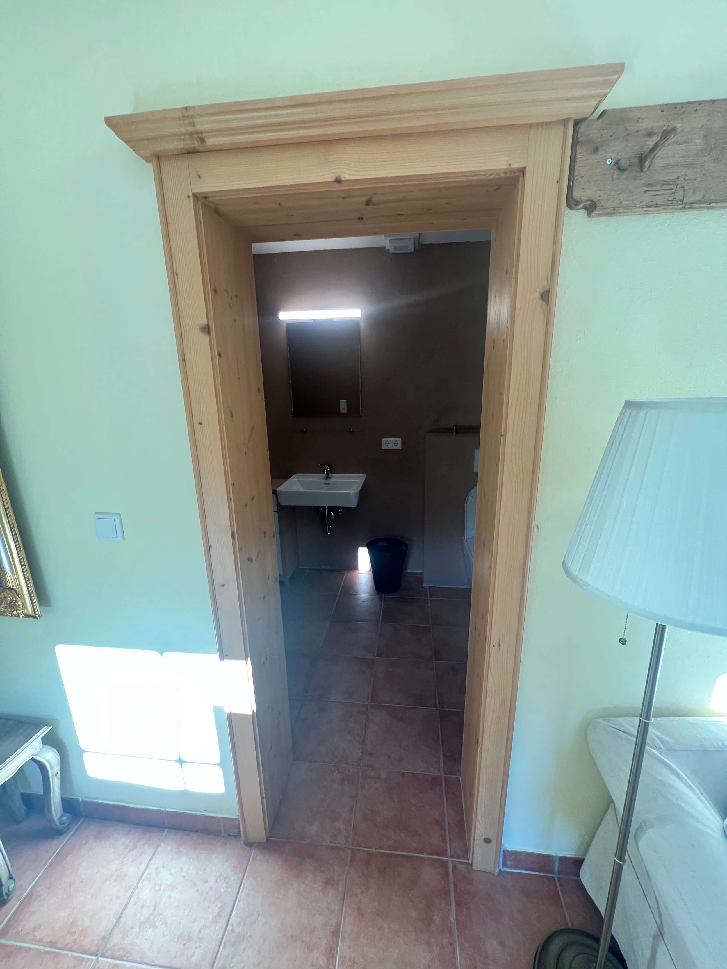 Badezimmer-Ferienhaus-Aurach-Kaiserblick-66