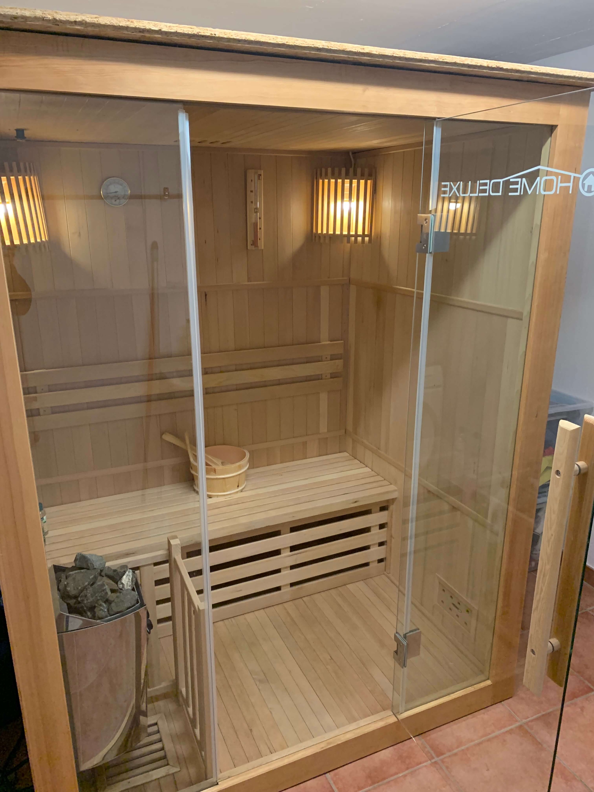 Sauna-Ferienhaus-Aurach-Kaiserblick-38